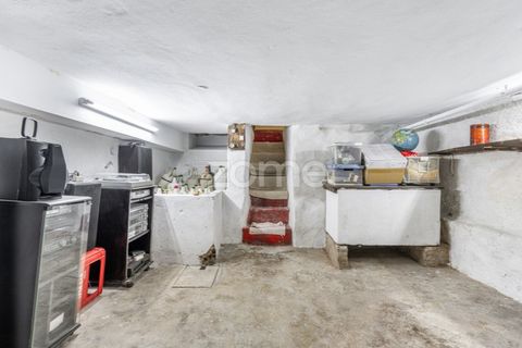 Villa a Pedroucos, Porto, Pedroucos - € 400.000 | Ref: ZMPT584684 - foto 28