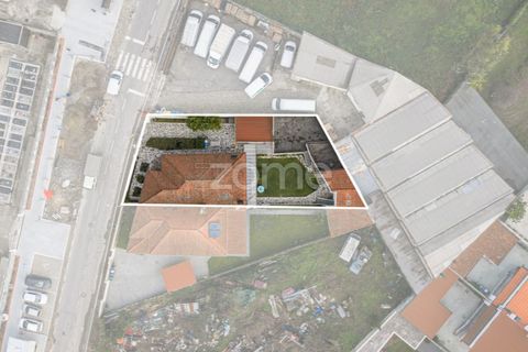 Villa a Pedroucos, Porto, Pedroucos - € 400.000 | Ref: ZMPT584684 - foto 30