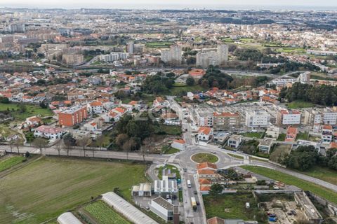 Villa a Pedroucos, Porto, Pedroucos - € 400.000 | Ref: ZMPT584684 - foto 31