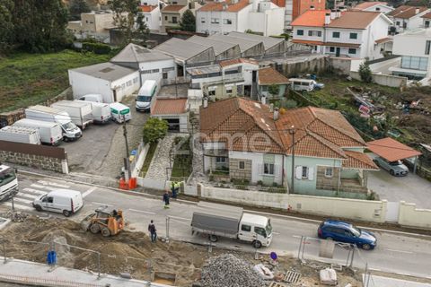 Villa a Pedroucos, Porto, Pedroucos - € 400.000 | Ref: ZMPT584684 - foto 33