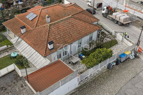 Villa a Pedroucos, Porto, Pedroucos - € 400.000 | Ref: ZMPT584684 - foto 36