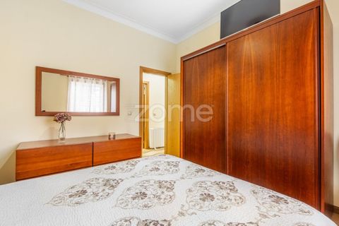 Villa a Pedroucos, Porto, Pedroucos - € 400.000 | Ref: ZMPT584684 - foto 20