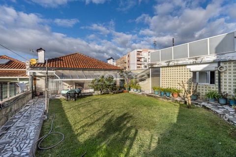 Villa a Pedroucos, Porto, Pedroucos - € 400.000 | Ref: ZMPT584684 - foto 9