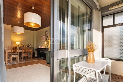 Lejlighed i Maia, Porto, Maia - € 349.500 | Ref: ZMPT584656 - foto 14
