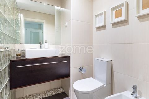 Lejlighed i Maia, Porto, Maia - € 349.500 | Ref: ZMPT584656 - foto 19