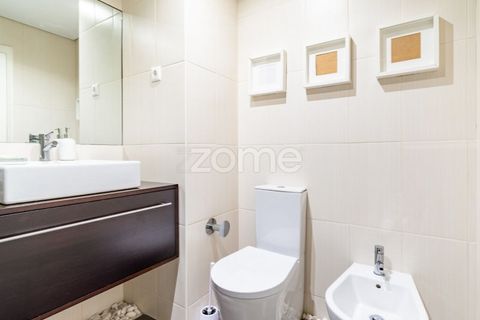 Lejlighed i Maia, Porto, Maia - € 349.500 | Ref: ZMPT584656 - foto 20