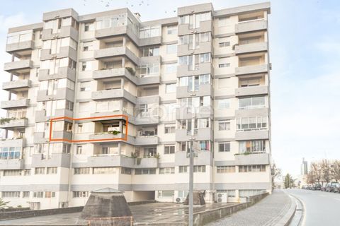 Lejlighed i Maia, Porto, Maia - € 349.500 | Ref: ZMPT584656 - foto 31