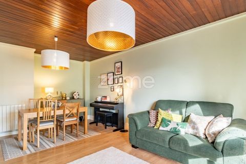 Lejlighed i Maia, Porto, Maia - € 349.500 | Ref: ZMPT584656 - foto 15