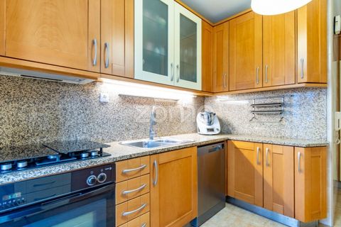 Lejlighed i Maia, Porto, Maia - € 349.500 | Ref: ZMPT584656 - foto 7