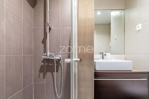Lejlighed i Maia, Porto, Maia - € 349.500 | Ref: ZMPT584656 - foto 21