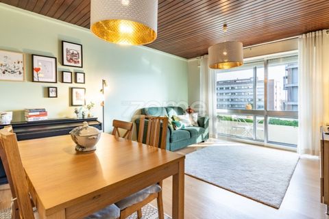 Lejlighed i Maia, Porto, Maia - € 349.500 | Ref: ZMPT584656 - foto 10