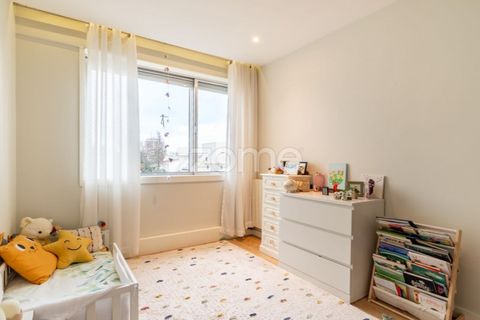 Lejlighed i Maia, Porto, Maia - € 349.500 | Ref: ZMPT584656 - foto 24