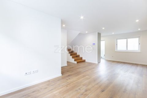 Villa a Paranhos, Porto, Paranhos - € 396.000 | Ref: ZMPT583890 - foto 4