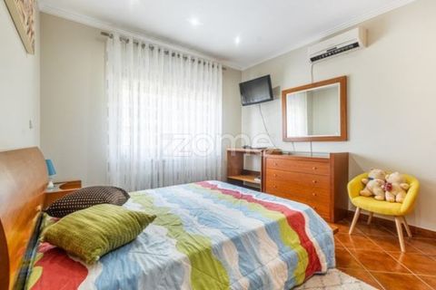 Villa i Vila Verde, Braga, Vila Verde - € 430.000 | Ref: ZMPT584410 - foto 9