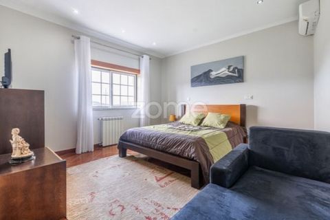 Villa i Vila Verde, Braga, Vila Verde - € 430.000 | Ref: ZMPT584410 - foto 8