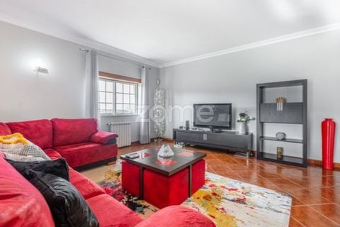 Villa i Vila Verde, Braga, Vila Verde - € 430.000 | Ref: ZMPT584410 - foto 11
