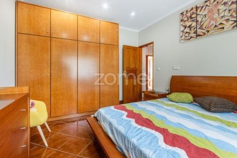 Villa i Vila Verde, Braga, Vila Verde - € 430.000 | Ref: ZMPT584410 - foto 12