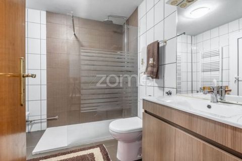 Villa i Vila Verde, Braga, Vila Verde - € 430.000 | Ref: ZMPT584410 - foto 14