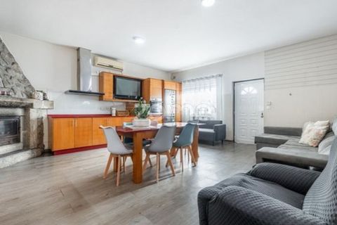 Villa i Vila Verde, Braga, Vila Verde - € 430.000 | Ref: ZMPT584410 - foto 17