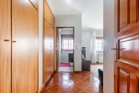 Villa i Vila Verde, Braga, Vila Verde - € 430.000 | Ref: ZMPT584410 - foto 18