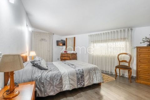 Villa i Vila Verde, Braga, Vila Verde - € 430.000 | Ref: ZMPT584410 - foto 20