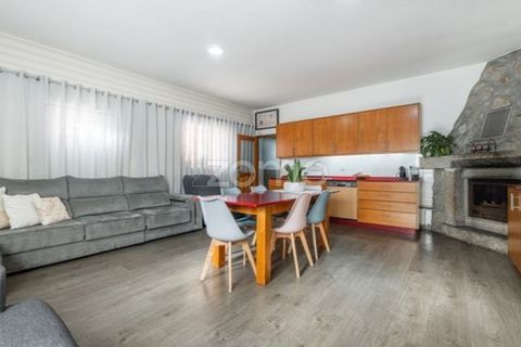 Villa i Vila Verde, Braga, Vila Verde - € 430.000 | Ref: ZMPT584410 - foto 25