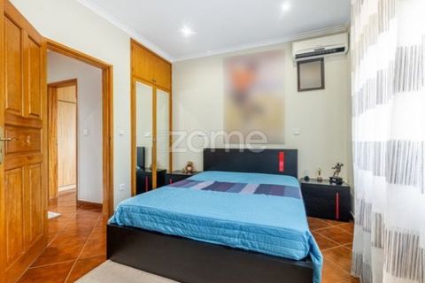 Villa i Vila Verde, Braga, Vila Verde - € 430.000 | Ref: ZMPT584410 - foto 24