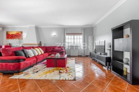 Villa i Vila Verde, Braga, Vila Verde - € 430.000 | Ref: ZMPT584410 - foto 16