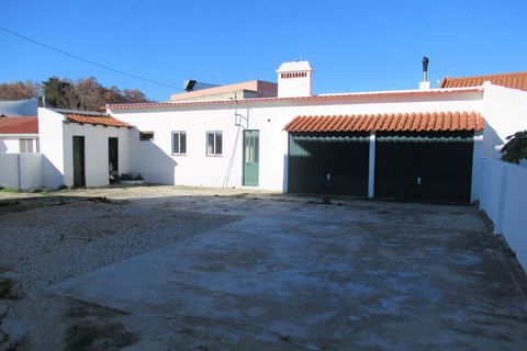 Villa a Entroncamento, Santarem, Entroncamento - € 105.000 | Ref: 2741 - foto 2
