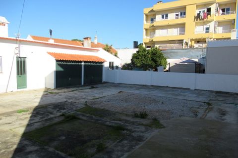 Villa a Entroncamento, Santarem, Entroncamento - € 105.000 | Ref: 2741 - foto 3