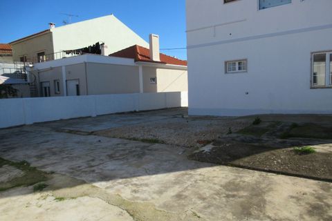 Villa a Entroncamento, Santarem, Entroncamento - € 105.000 | Ref: 2741 - foto 4