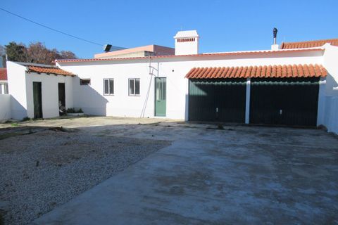 Villa a Entroncamento, Santarem, Entroncamento - € 105.000 | Ref: 2741 - foto 5