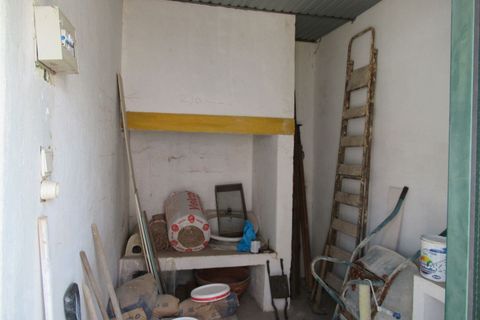 Villa a Entroncamento, Santarem, Entroncamento - € 105.000 | Ref: 2741 - foto 6