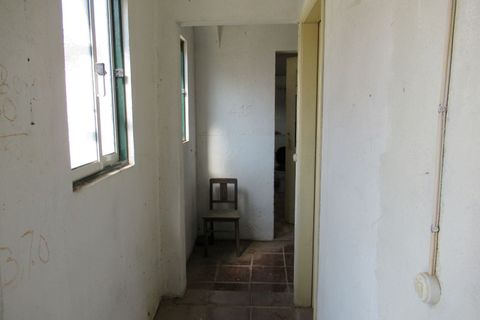 Villa a Entroncamento, Santarem, Entroncamento - € 105.000 | Ref: 2741 - foto 7