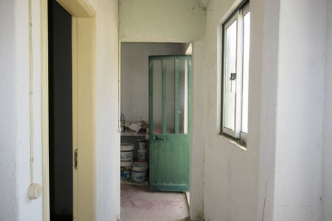 Villa a Entroncamento, Santarem, Entroncamento - € 105.000 | Ref: 2741 - foto 8