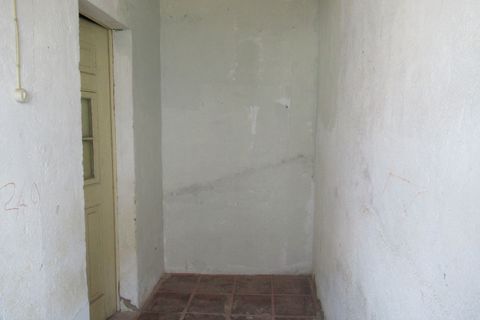 Villa a Entroncamento, Santarem, Entroncamento - € 105.000 | Ref: 2741 - foto 9