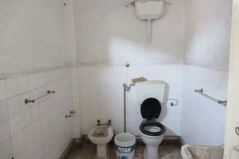 Villa a Entroncamento, Santarem, Entroncamento - € 105.000 | Ref: 2741 - foto 10