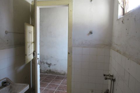 Villa a Entroncamento, Santarem, Entroncamento - € 105.000 | Ref: 2741 - foto 11