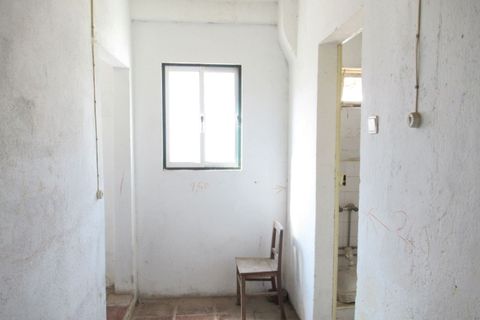 Villa a Entroncamento, Santarem, Entroncamento - € 105.000 | Ref: 2741 - foto 13
