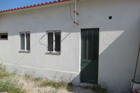 Villa a Entroncamento, Santarem, Entroncamento - € 105.000 | Ref: 2741 - foto 14