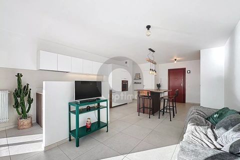 Lejlighed i Menton, Alpes-Maritimes, Menton - € 430.000 | Ref: A06244 - foto 10
