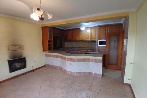 Villa i Alijo, Vila Real, Alijo - € 295.000 | Ref: 3/26 - foto 2