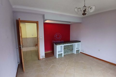 Villa i Alijo, Vila Real, Alijo - € 295.000 | Ref: 3/26 - foto 3