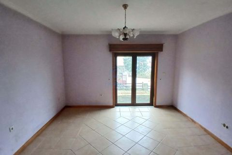 Villa i Alijo, Vila Real, Alijo - € 295.000 | Ref: 3/26 - foto 4