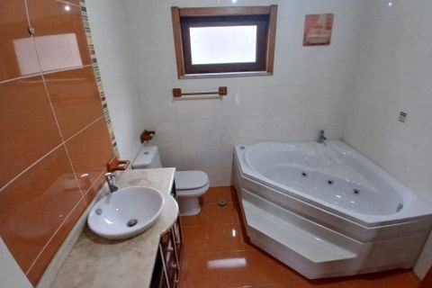 Villa i Alijo, Vila Real, Alijo - € 295.000 | Ref: 3/26 - foto 5