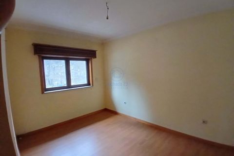 Villa i Alijo, Vila Real, Alijo - € 295.000 | Ref: 3/26 - foto 6