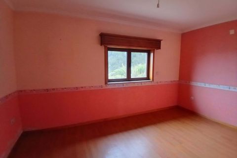Villa i Alijo, Vila Real, Alijo - € 295.000 | Ref: 3/26 - foto 7