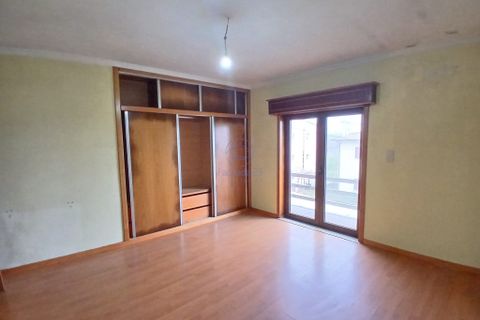 Villa i Alijo, Vila Real, Alijo - € 295.000 | Ref: 3/26 - foto 8