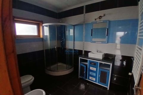 Villa i Alijo, Vila Real, Alijo - € 295.000 | Ref: 3/26 - foto 9