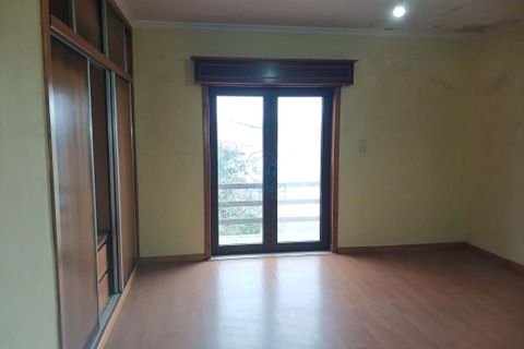 Villa i Alijo, Vila Real, Alijo - € 295.000 | Ref: 3/26 - foto 10